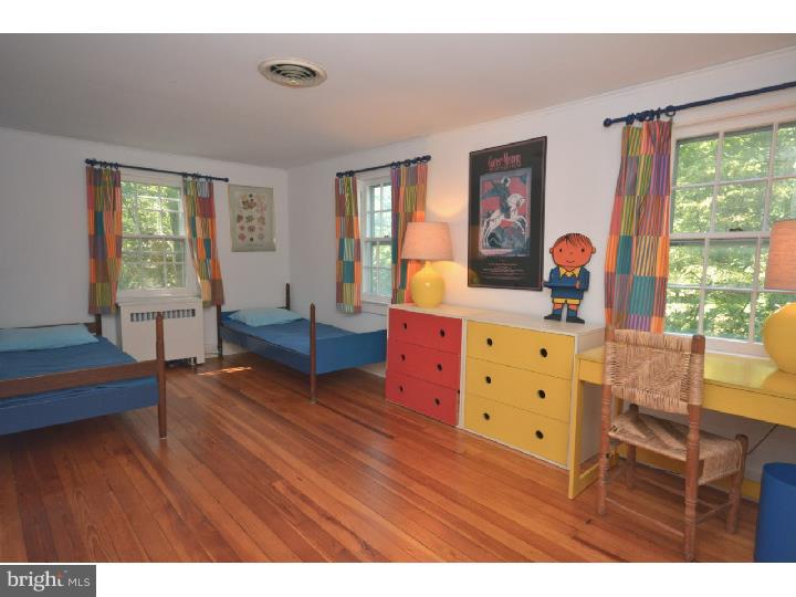 4521 Province Line Road Princeton, NJ 08540 - Photo 15 of 25