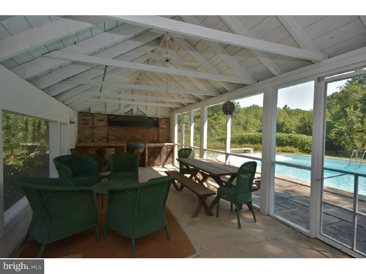4521 Province Line Road Princeton, NJ 08540 - Photo 18 of 25