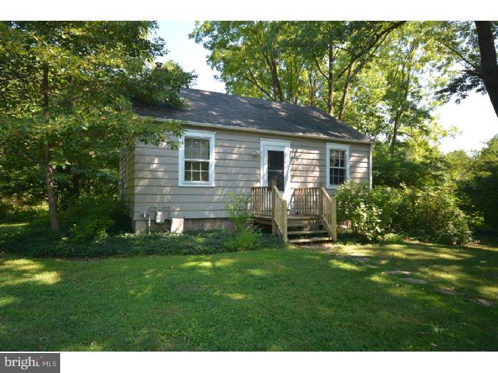 4521 Province Line Road Princeton, NJ 08540 - Photo 19 of 25