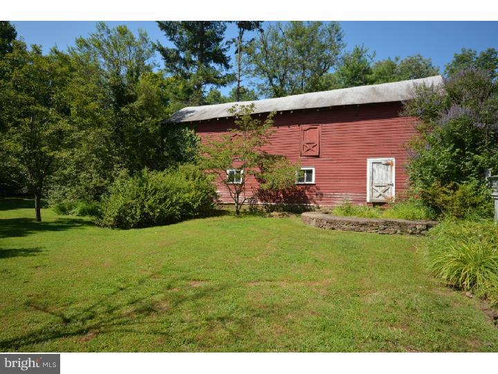 4521 Province Line Road Princeton, NJ 08540 - Photo 20 of 25