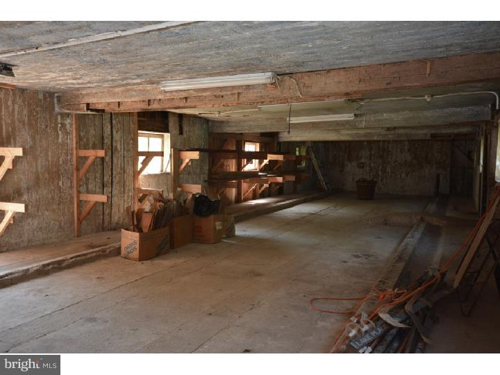 4521 Province Line Road Princeton, NJ 08540 - Photo 21 of 25