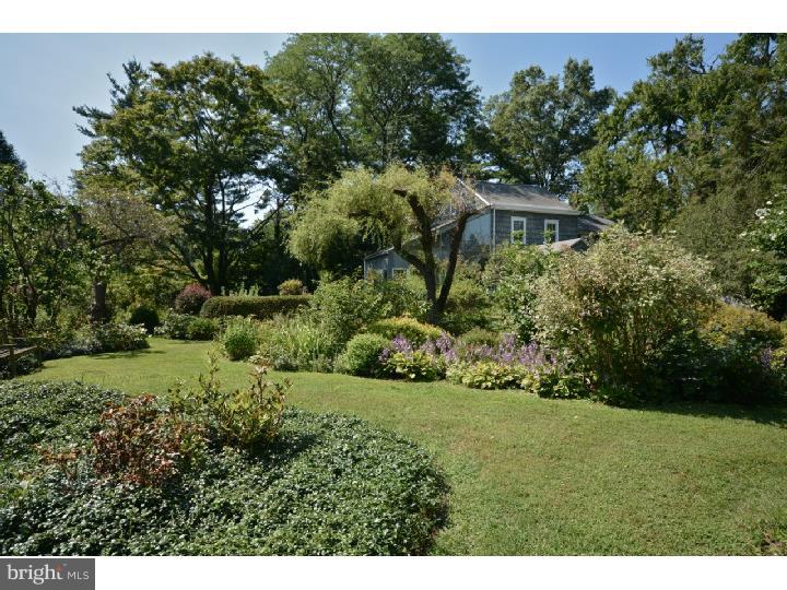 4521 Province Line Road Princeton, NJ 08540 - Photo 24 of 25