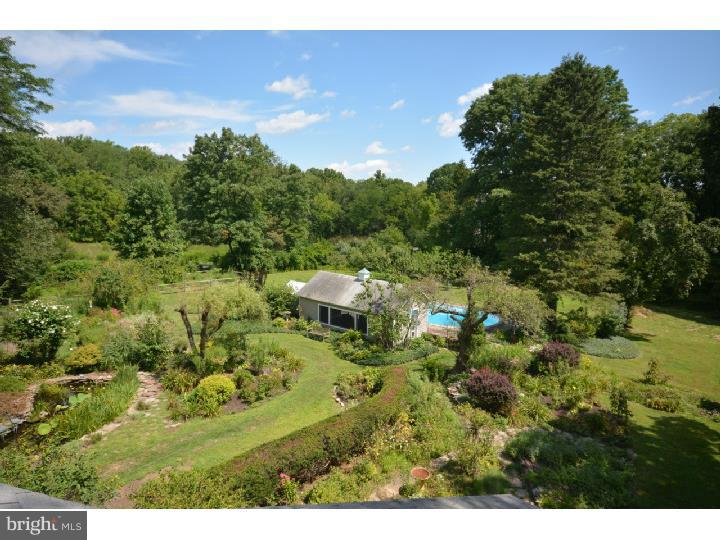 4521 Province Line Road Princeton, NJ 08540 - Photo 25 of 25