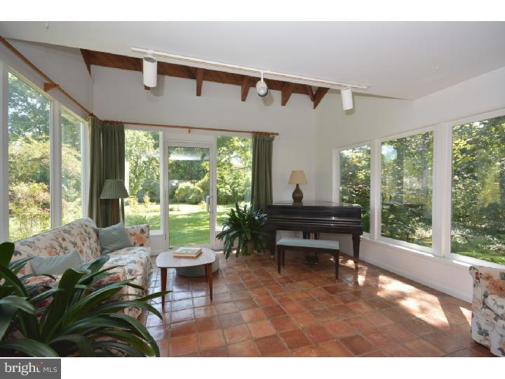 4521 Province Line Road Princeton, NJ 08540 - Photo 4 of 25