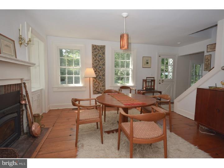 4521 Province Line Road Princeton, NJ 08540 - Photo 6 of 25