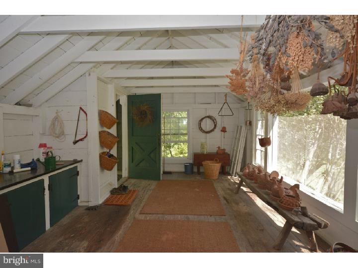 4521 Province Line Road Princeton, NJ 08540 - Photo 7 of 25