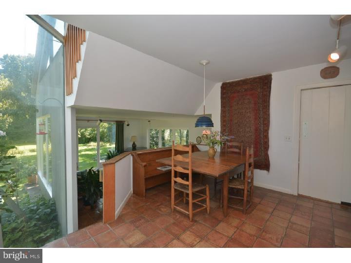 4521 Province Line Road Princeton, NJ 08540 - Photo 9 of 25