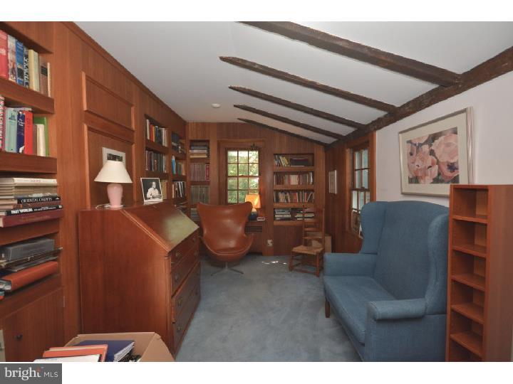 4521 Province Line Road Princeton, NJ 08540 - Photo 10 of 25