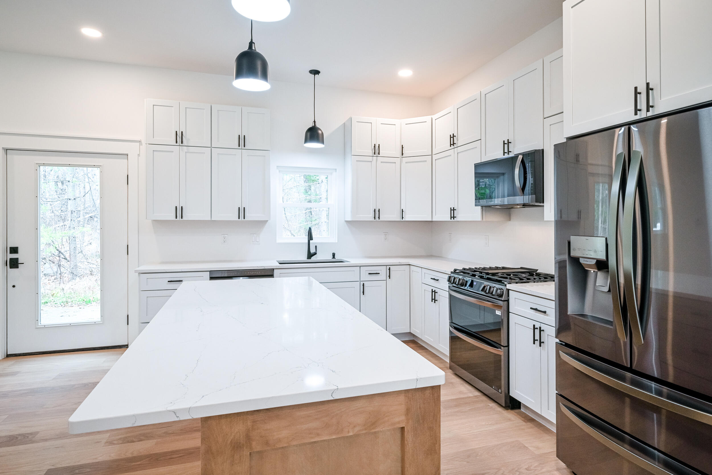 11 Sandpiper Road Madison, ME 04950 - Photo 13 of 45 31_109792gr-121