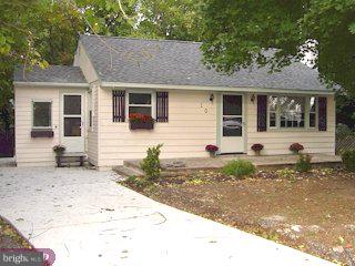 10 Lawr Penn Road Princeton, NJ 08540 - Photo 1 of 4