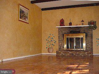 10 Lawr Penn Road Princeton, NJ 08540 - Photo 2 of 4