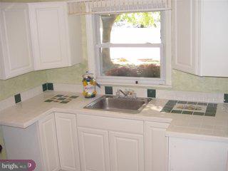 10 Lawr Penn Road Princeton, NJ 08540 - Photo 3 of 4