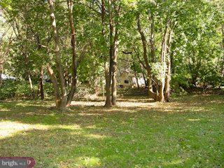 10 Lawr Penn Road Princeton, NJ 08540 - Photo 4 of 4