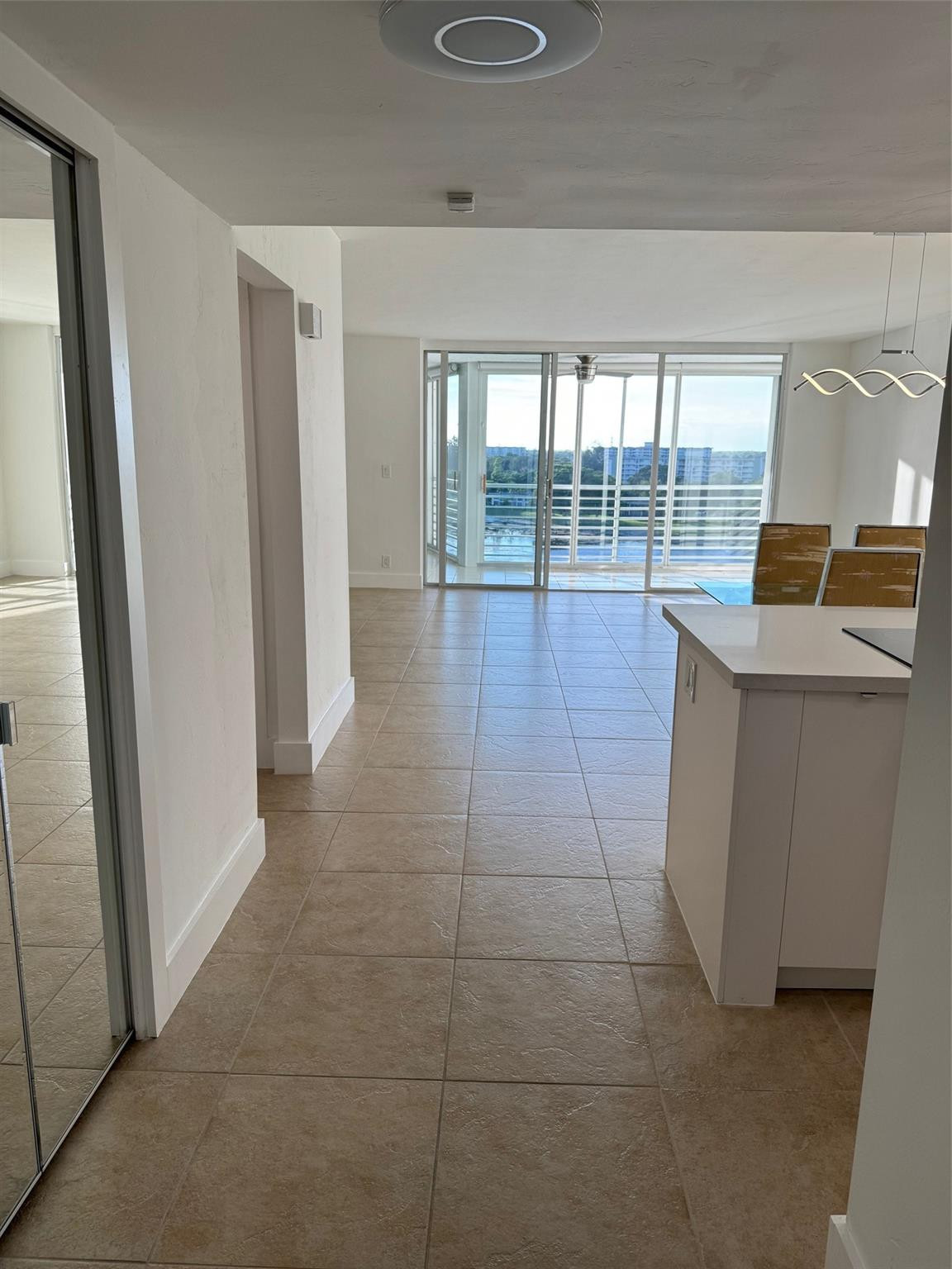 3095 North Course Drive Pompano Beach, FL 33069 - Photo 7 of 47 Photo 7