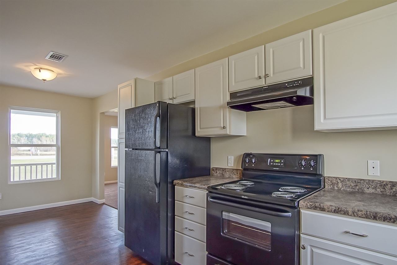 27074 Highway 98 Elberta, AL 36530 - Photo 8 of 24