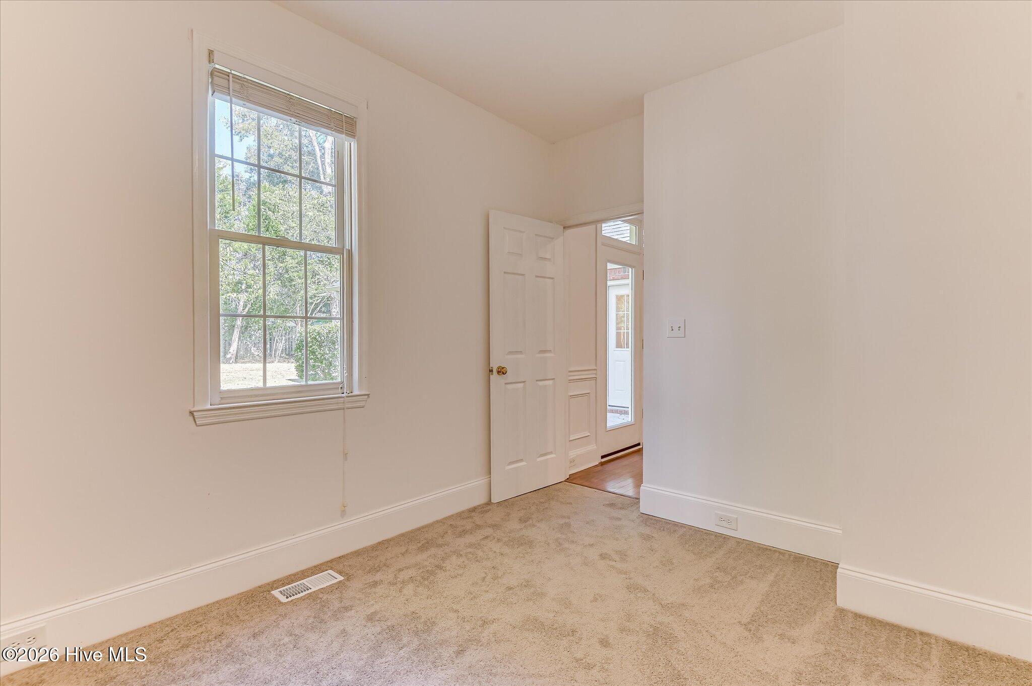 1096 Rivershyre Drive Evans, GA 30809 - Photo 43 of 68 43-143