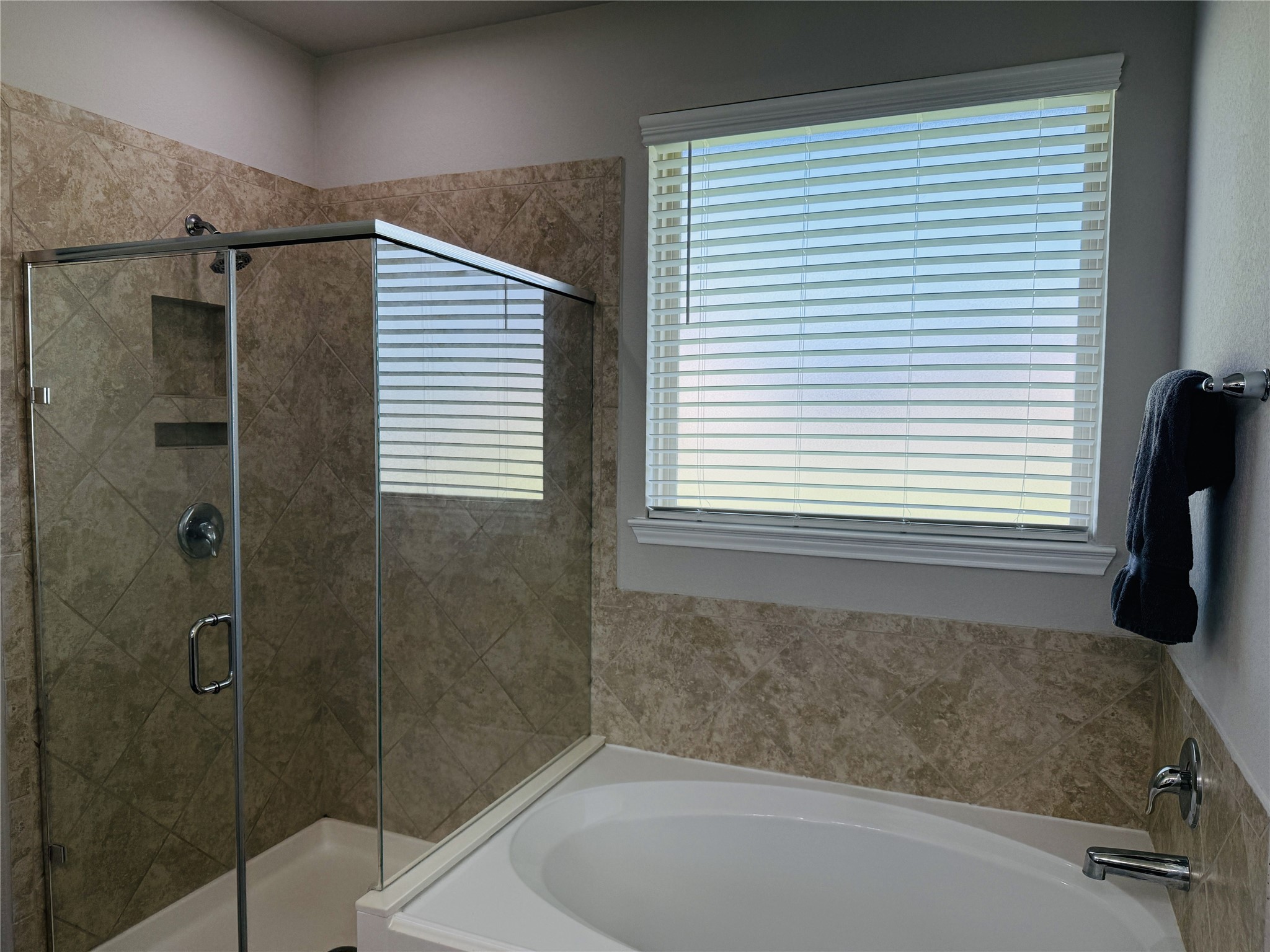 14227 Irvine Rnch Trail Conroe, TX 77384 - Photo 20 of 25