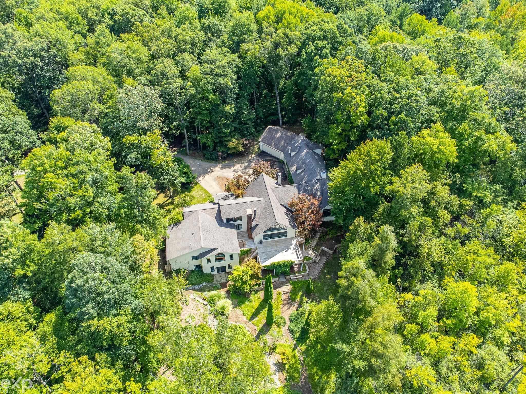 3000 Stanton Road Oxford, MI 48371 - Photo 49 of 58 50088832-48.JPG