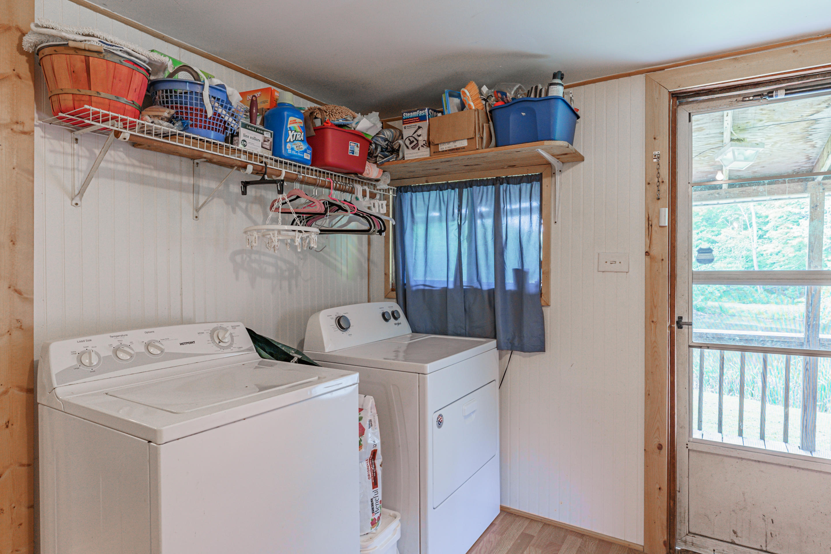 2536 Pine Grove Road Winfield, TN 37892 - Photo 11 of 17 _DSC0611-HDR