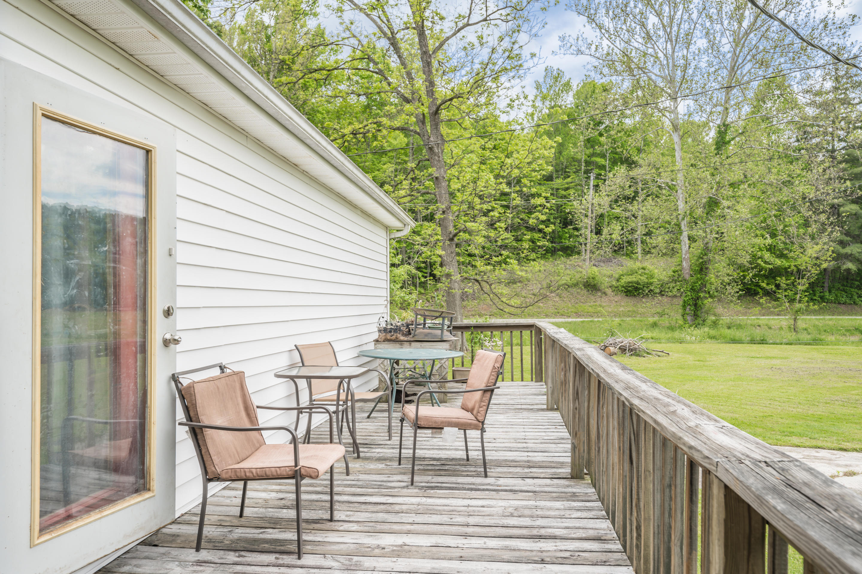 2536 Pine Grove Road Winfield, TN 37892 - Photo 12 of 17 _DSC0632-HDR-Edit