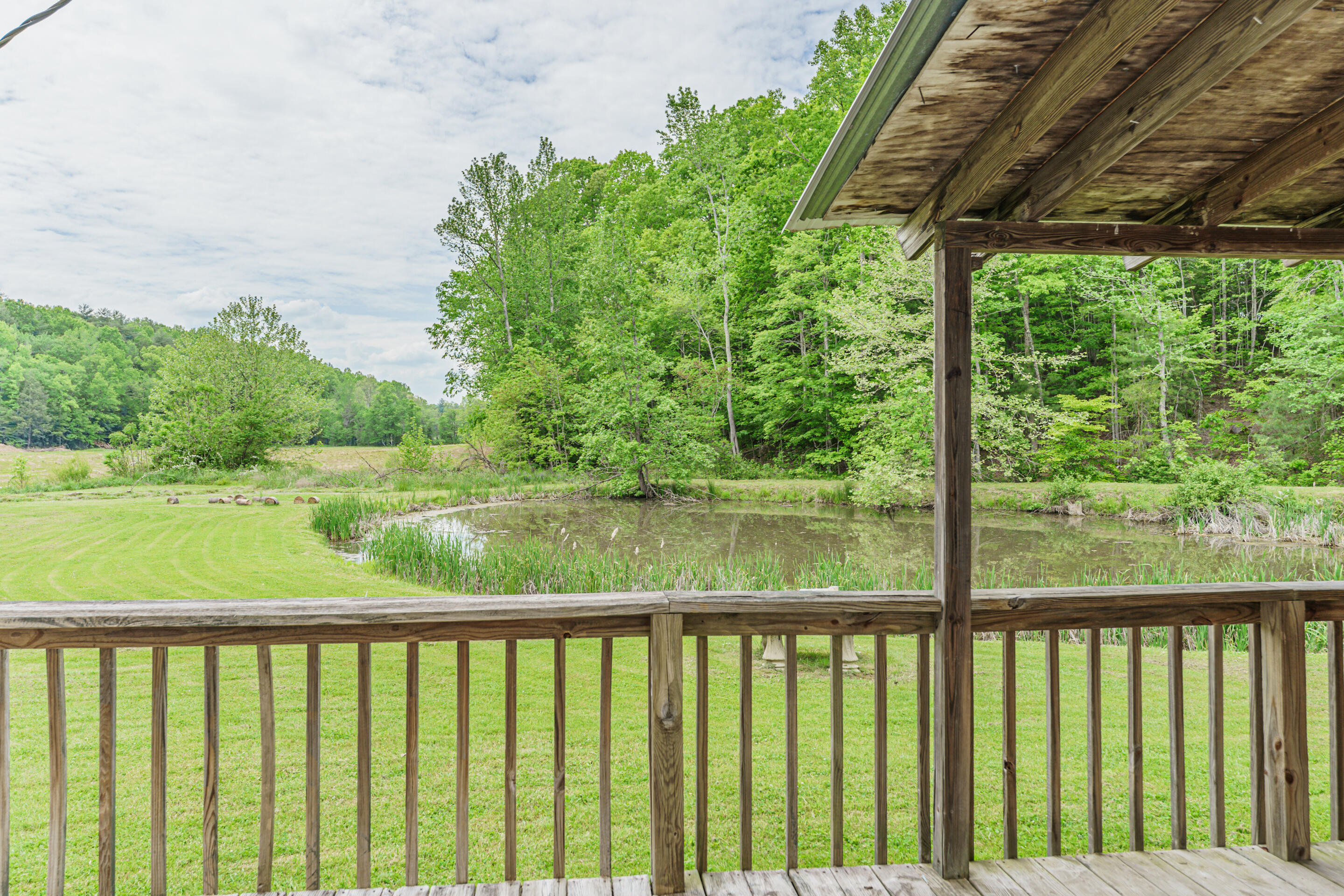 2536 Pine Grove Road Winfield, TN 37892 - Photo 13 of 17 _DSC0577-HDR