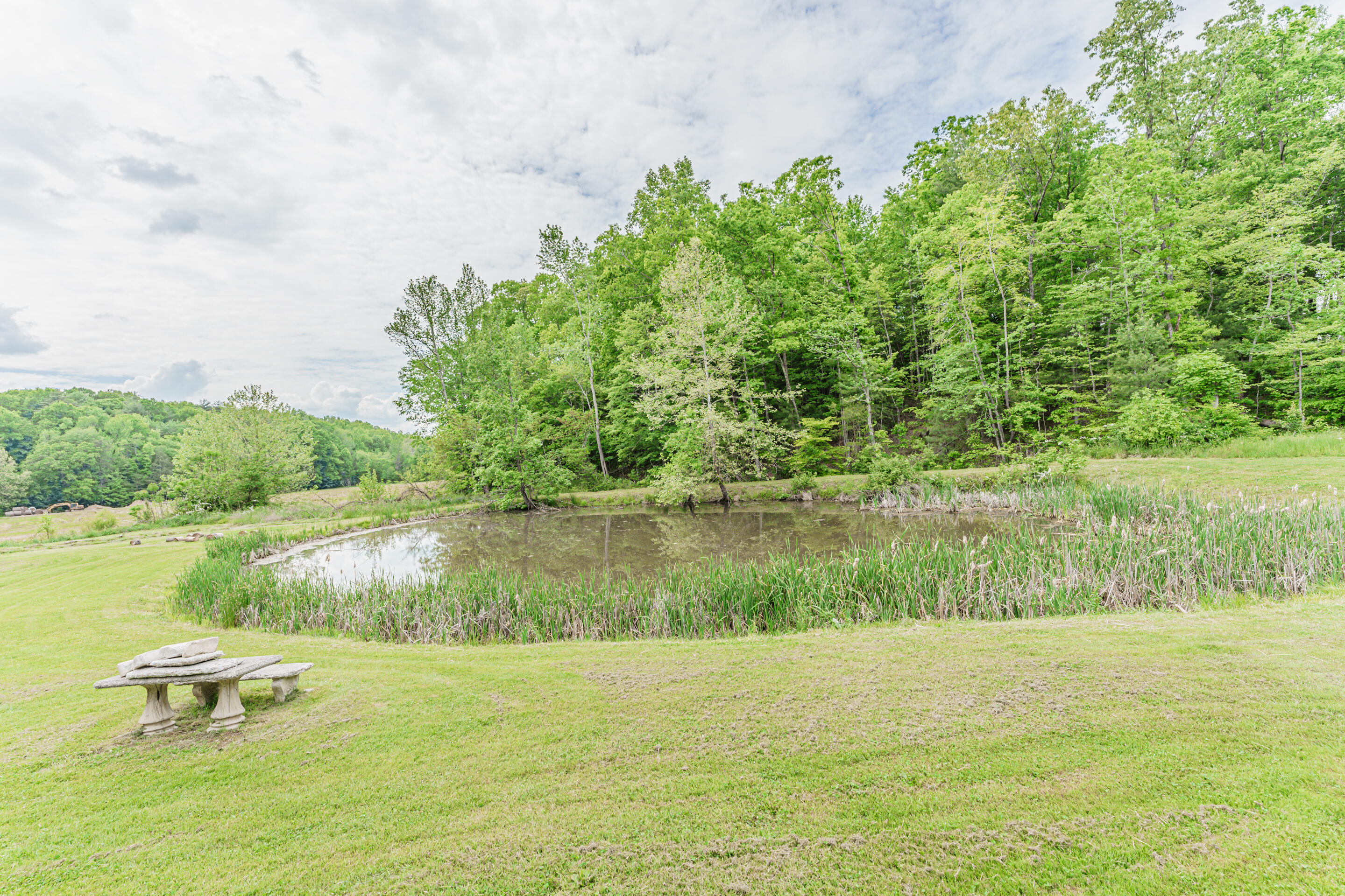 2536 Pine Grove Road Winfield, TN 37892 - Photo 14 of 17 _DSC0626-HDR