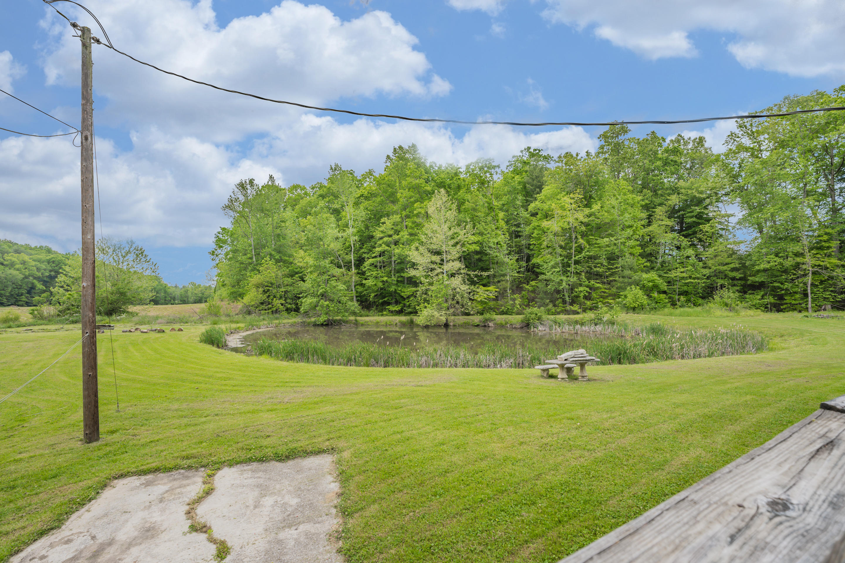 2536 Pine Grove Road Winfield, TN 37892 - Photo 15 of 17 _DSC0636-HDR-Edit