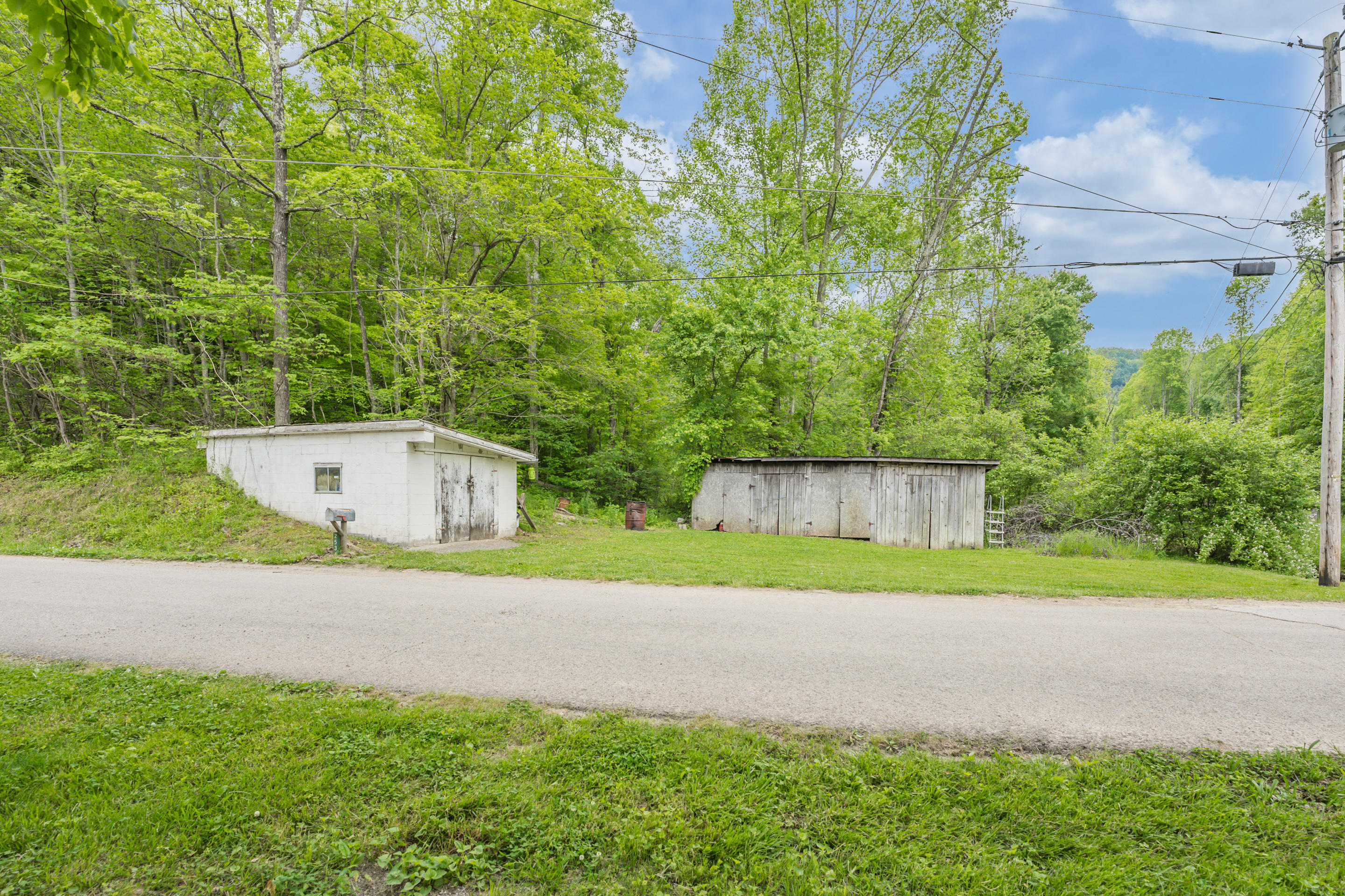2536 Pine Grove Road Winfield, TN 37892 - Photo 16 of 17 _DSC0641-HDR-Edit