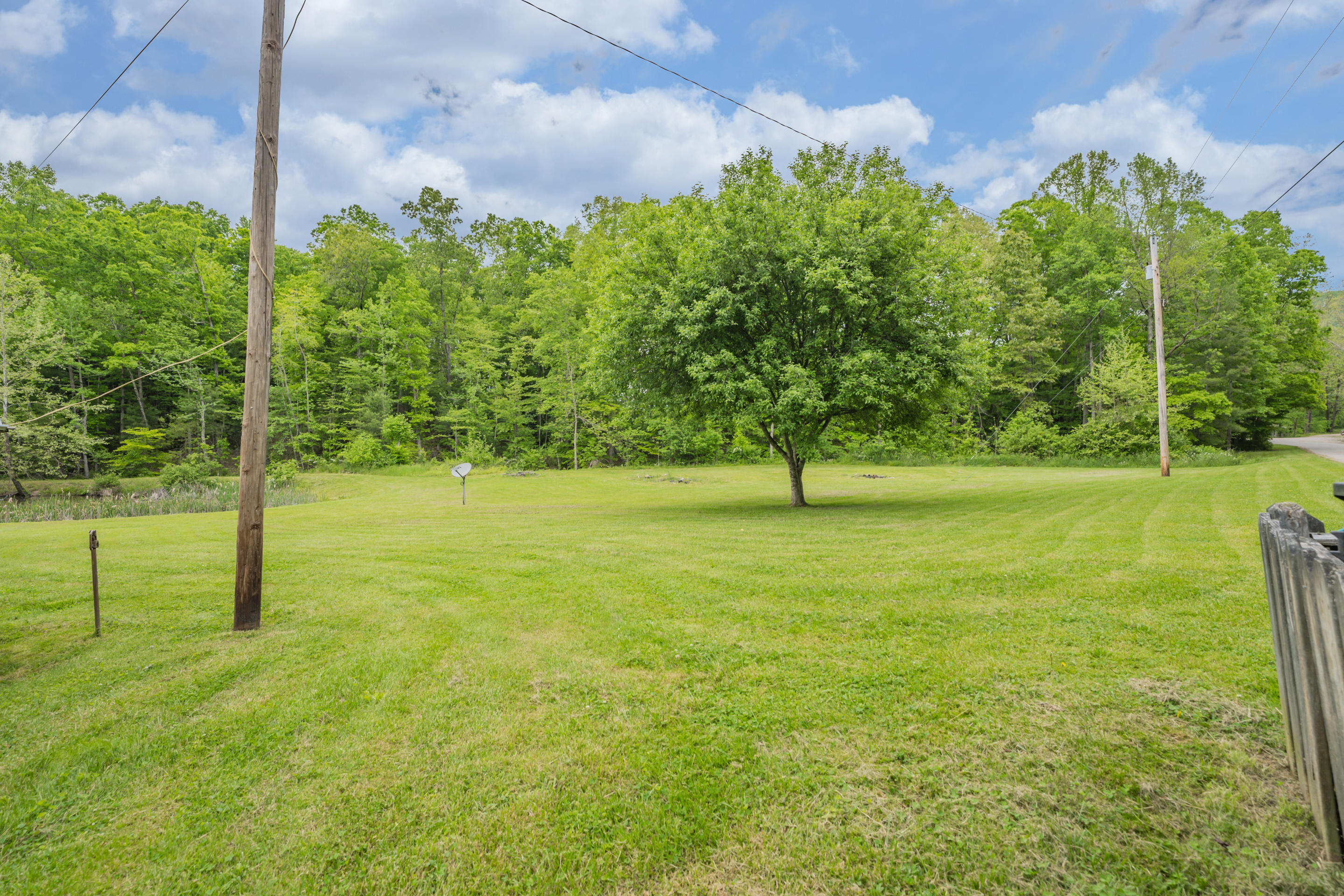 2536 Pine Grove Road Winfield, TN 37892 - Photo 17 of 17 _DSC0666-HDR-Edit