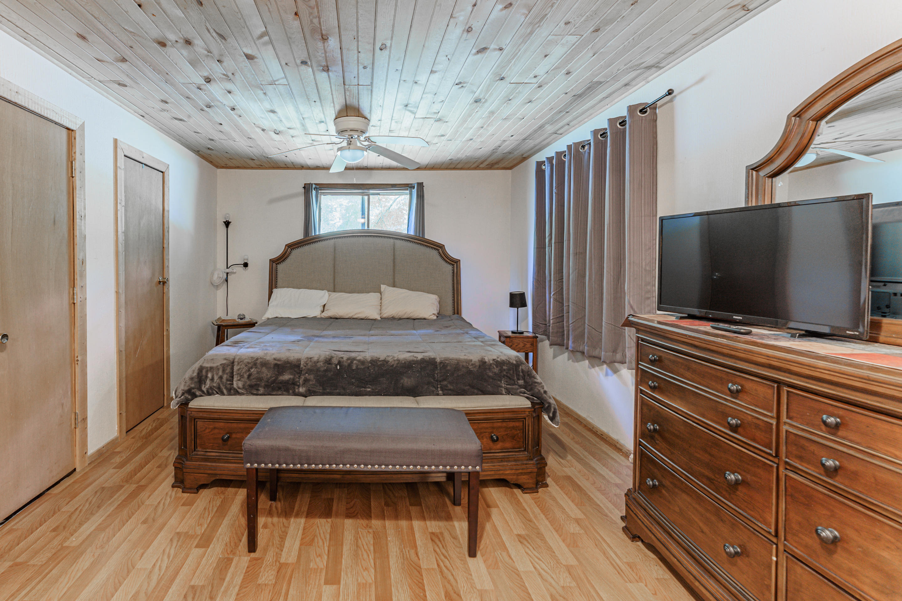 2536 Pine Grove Road Winfield, TN 37892 - Photo 5 of 17 _DSC0581-HDR