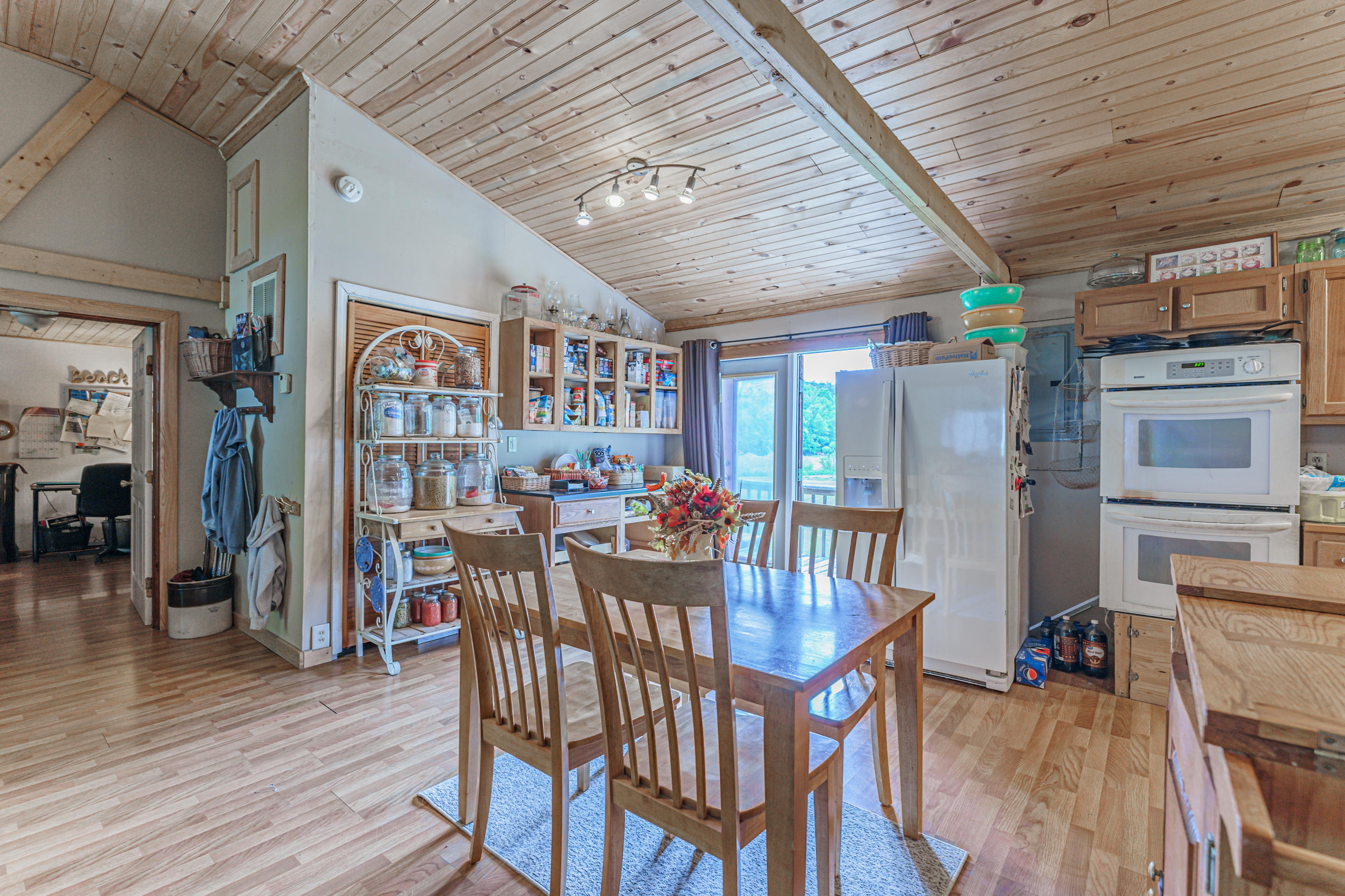 2536 Pine Grove Road Winfield, TN 37892 - Photo 8 of 17 _DSC0556-HDR