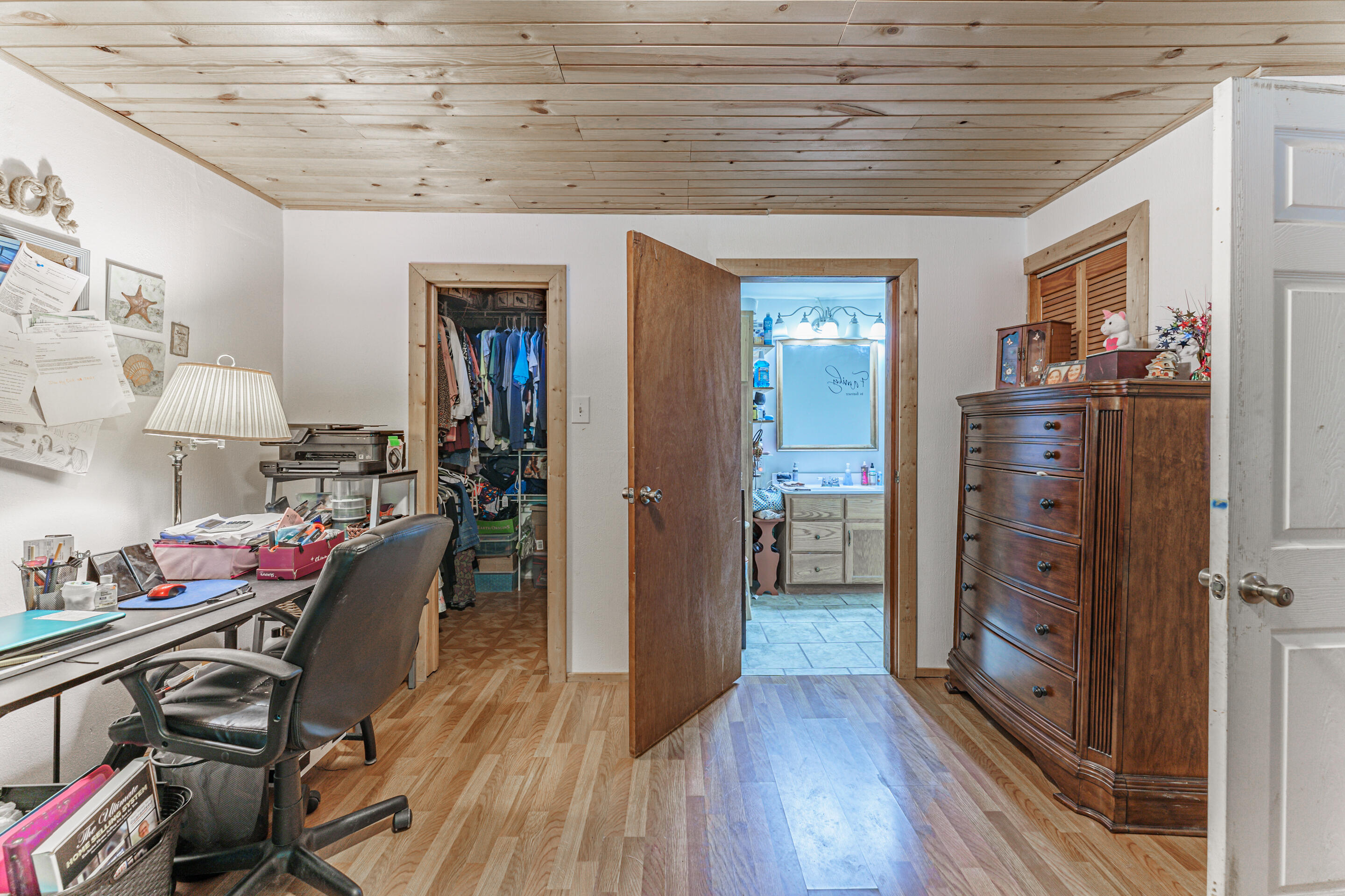 2536 Pine Grove Road Winfield, TN 37892 - Photo 9 of 17 _DSC0587-HDR