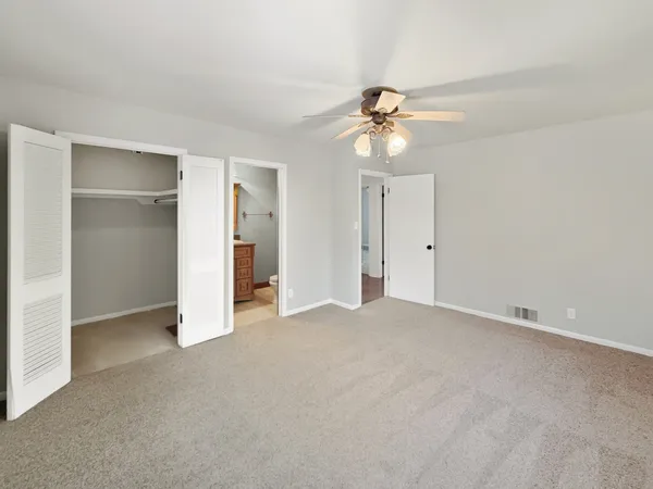 $235,000 | 1734 West Stephenson Street, Freeport, IL 61032