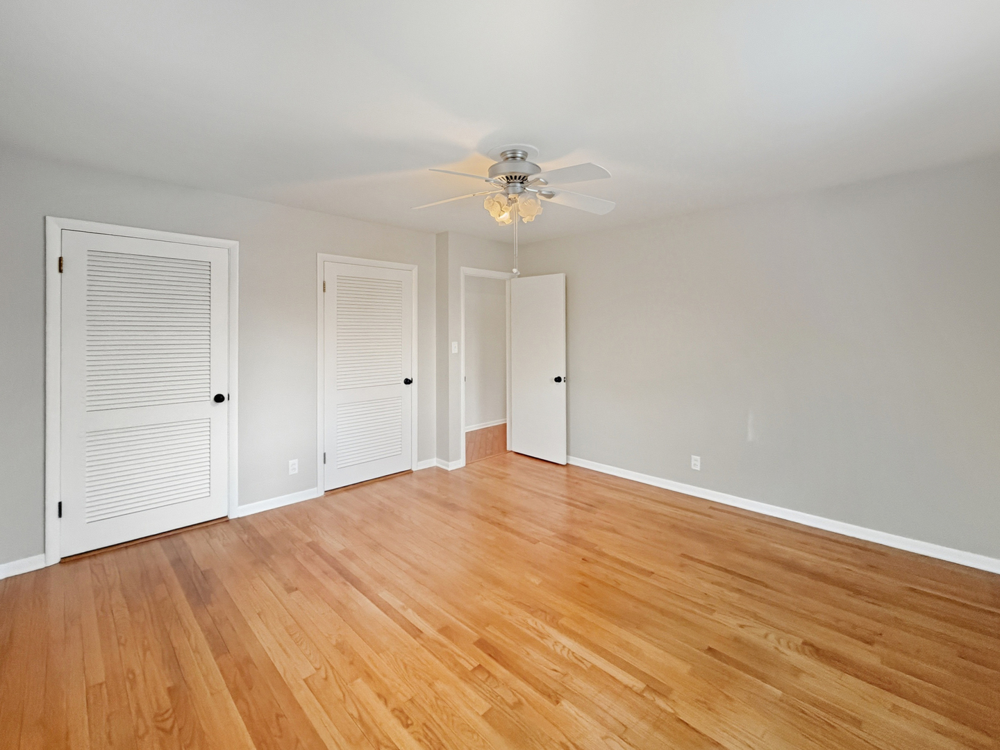 1734 West Stephenson Street Freeport, IL 61032 - Photo 15 of 23