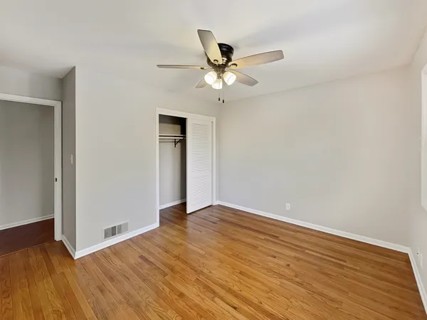 $235,000 | 1734 West Stephenson Street, Freeport, IL 61032