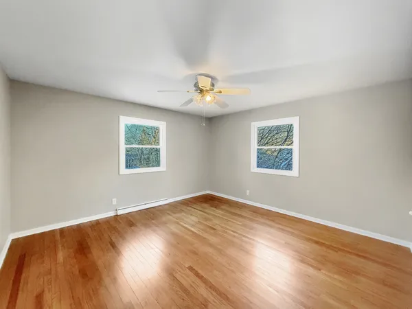 $235,000 | 1734 West Stephenson Street, Freeport, IL 61032