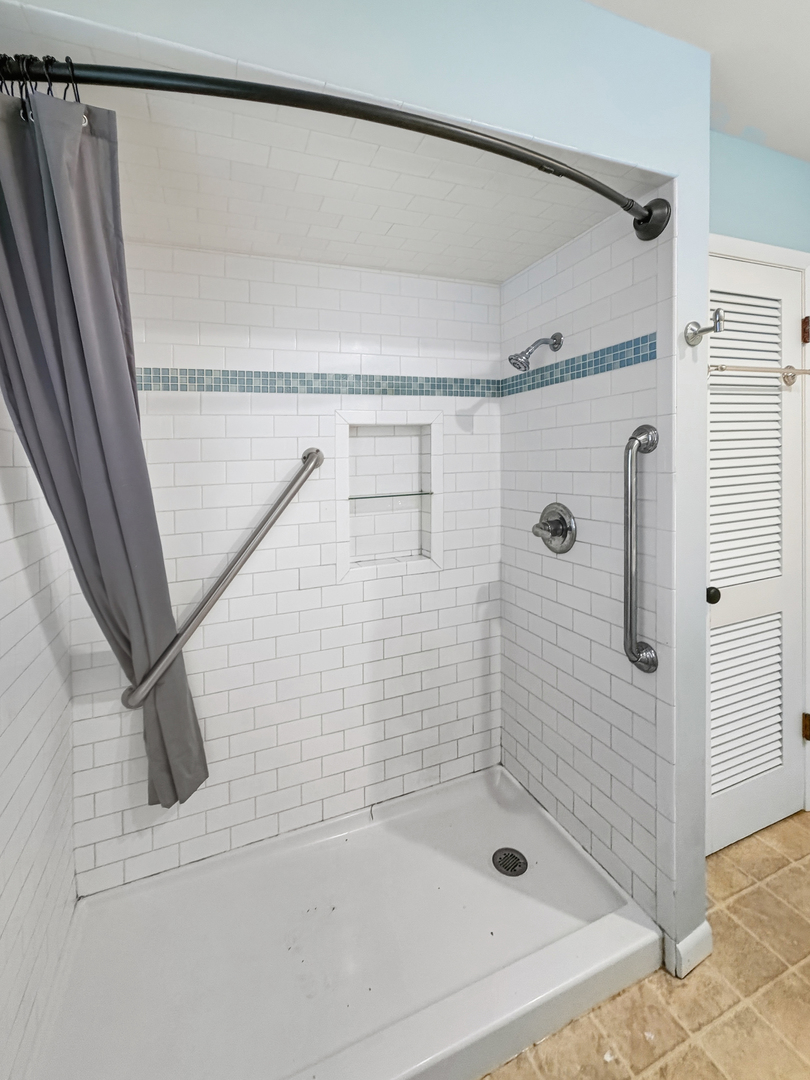 1734 West Stephenson Street Freeport, IL 61032 - Photo 19 of 23