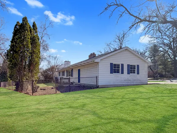 $235,000 | 1734 West Stephenson Street, Freeport, IL 61032