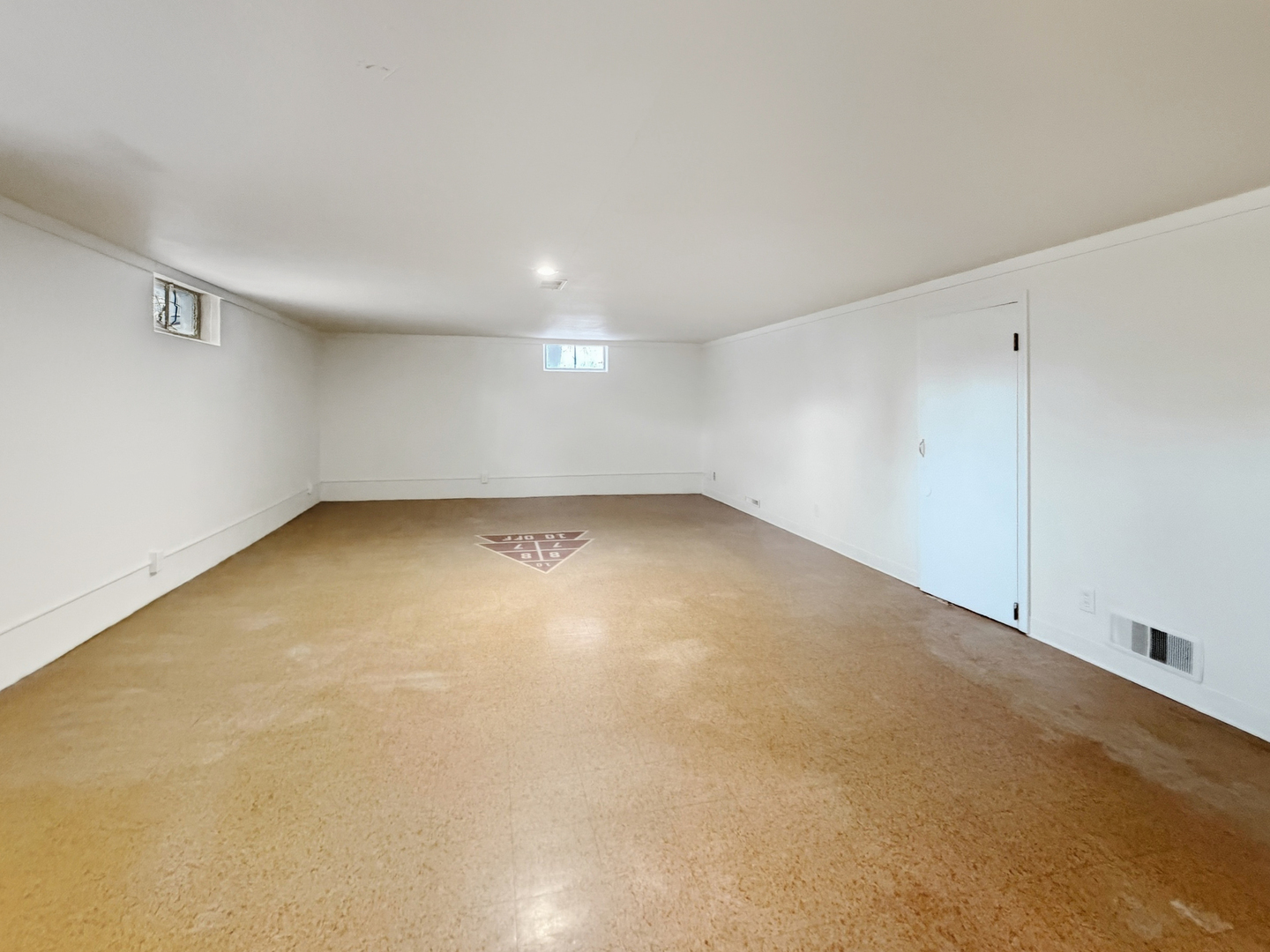 1734 West Stephenson Street Freeport, IL 61032 - Photo 23 of 23