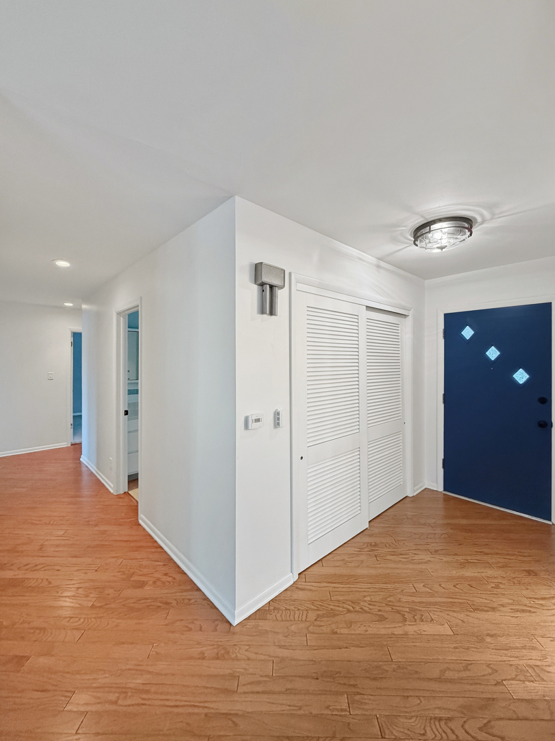 1734 West Stephenson Street Freeport, IL 61032 - Photo 6 of 23