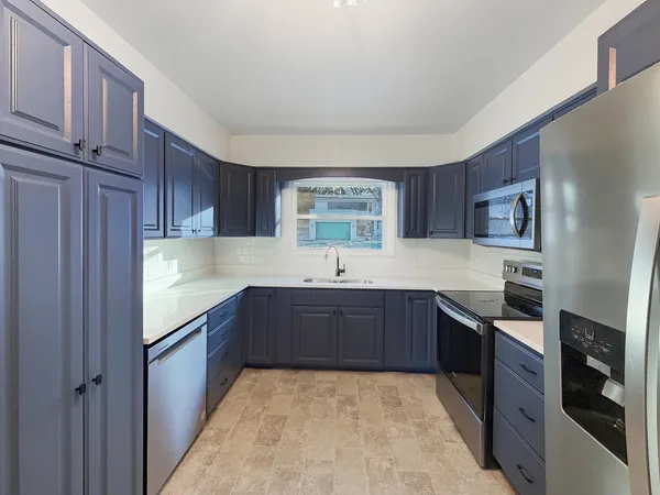 $235,000 | 1734 West Stephenson Street, Freeport, IL 61032