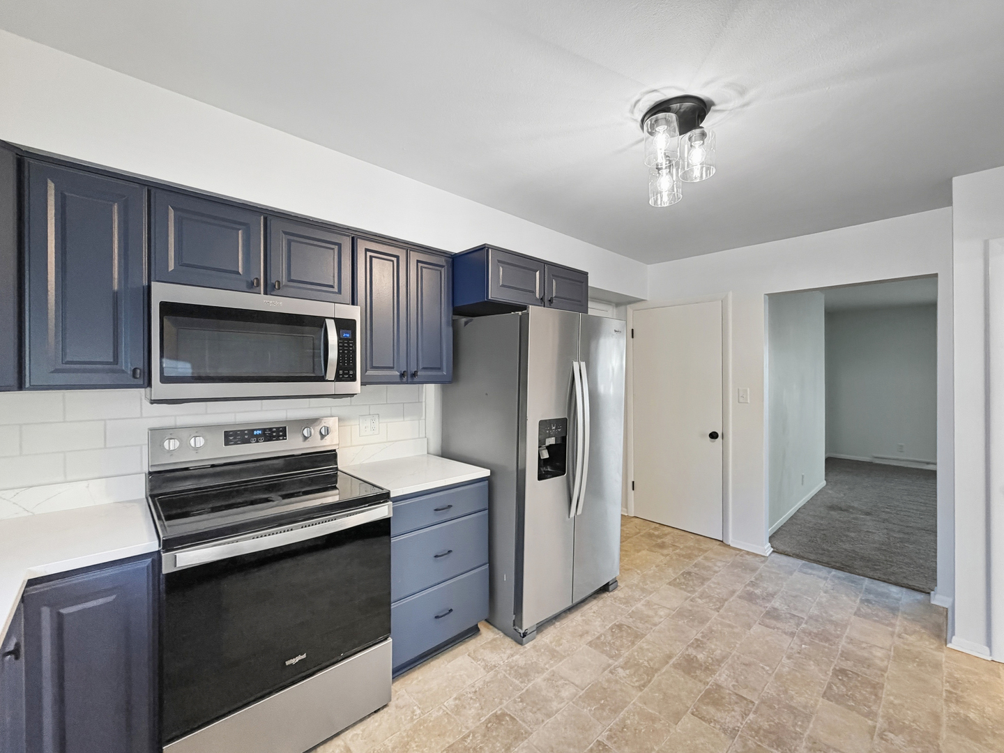 1734 West Stephenson Street Freeport, IL 61032 - Photo 9 of 23