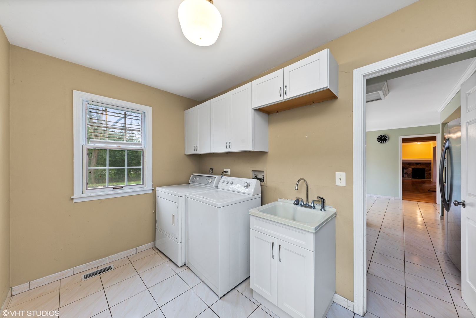 3100 Techny Road Northbrook, IL 60062 - Photo 13 of 28