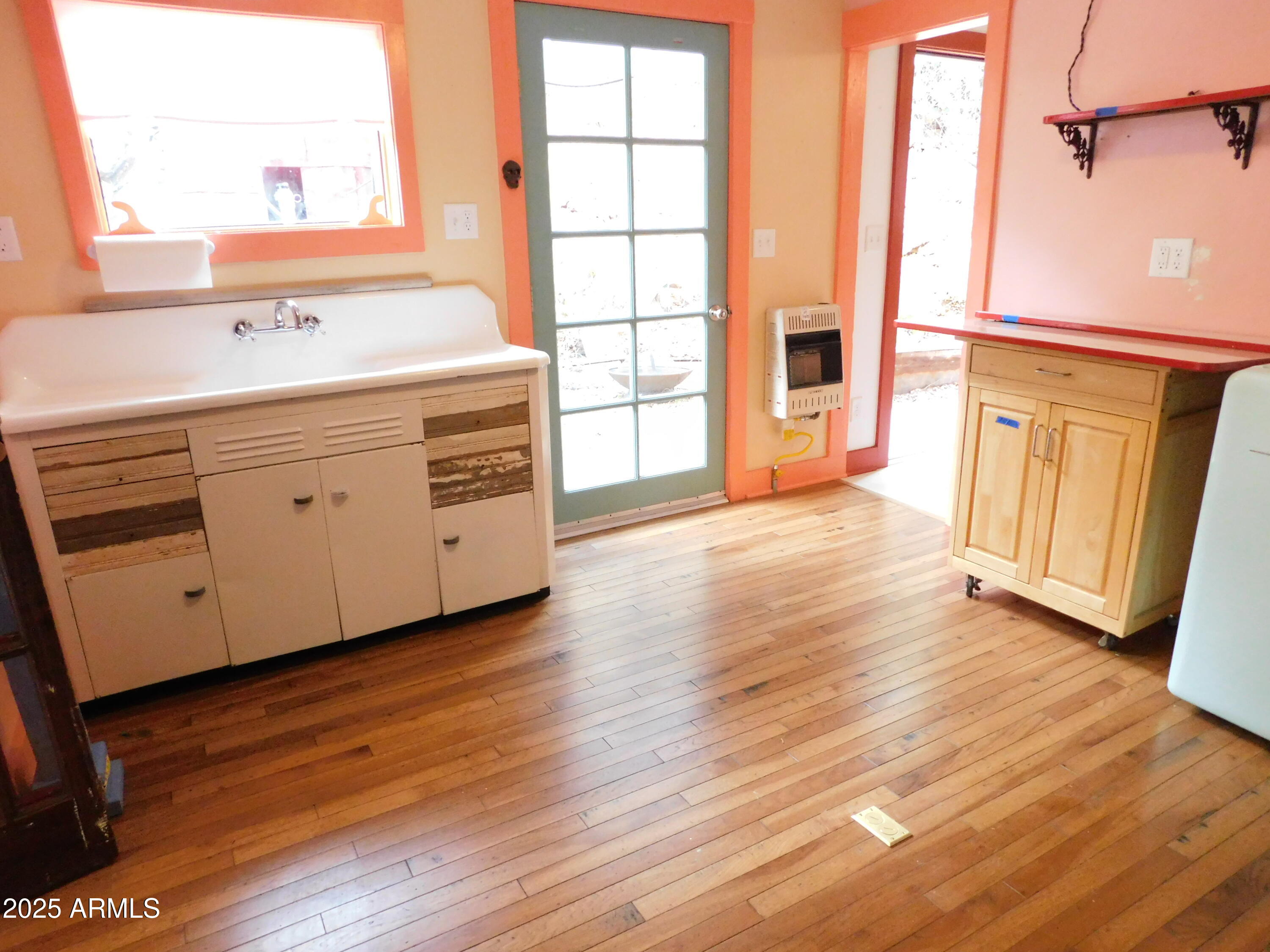 21 Temby Avenue Bisbee, AZ 85603 - Photo 39 of 71
