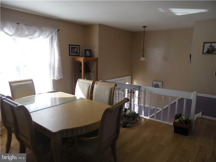 501 Byers Road Chester Springs, PA 19425 - Photo 11 of 25 Gallery Image 11