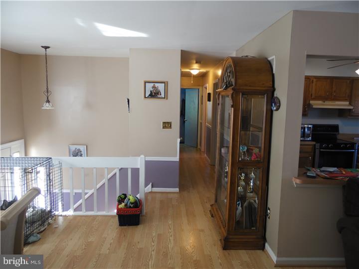 501 Byers Road Chester Springs, PA 19425 - Photo 12 of 25 Gallery Image 12