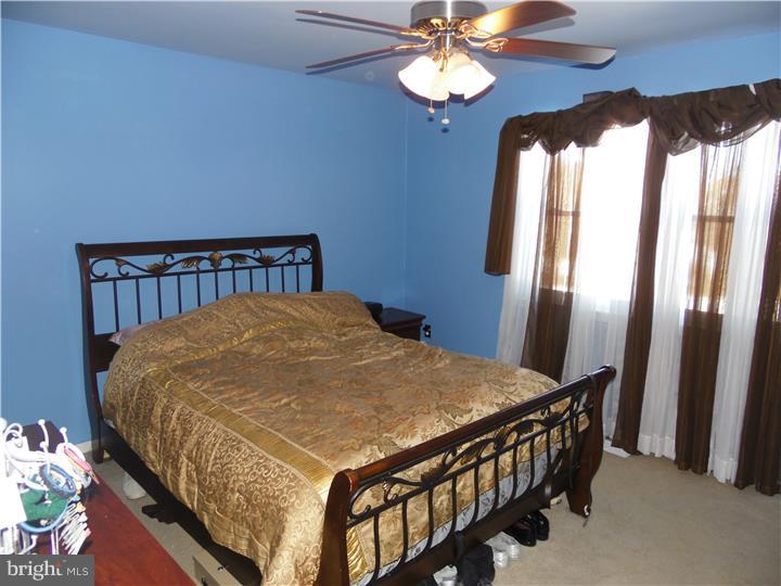 501 Byers Road Chester Springs, PA 19425 - Photo 13 of 25 Gallery Image 13