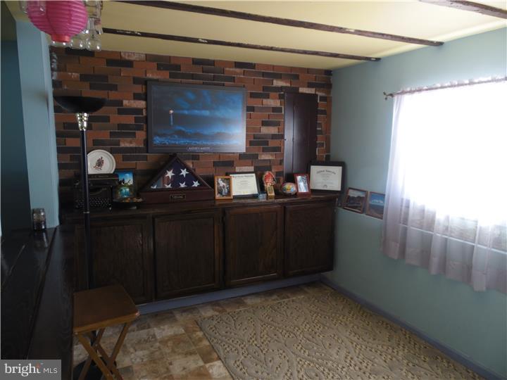 501 Byers Road Chester Springs, PA 19425 - Photo 17 of 25 Gallery Image 17