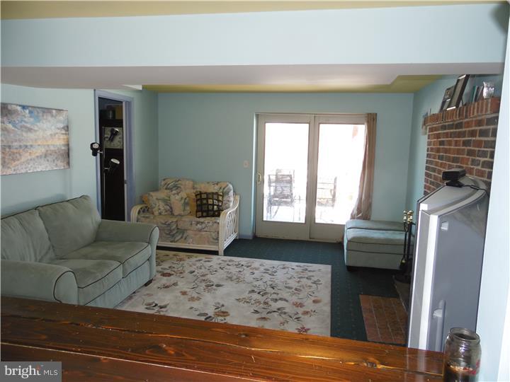 501 Byers Road Chester Springs, PA 19425 - Photo 18 of 25 Gallery Image 18