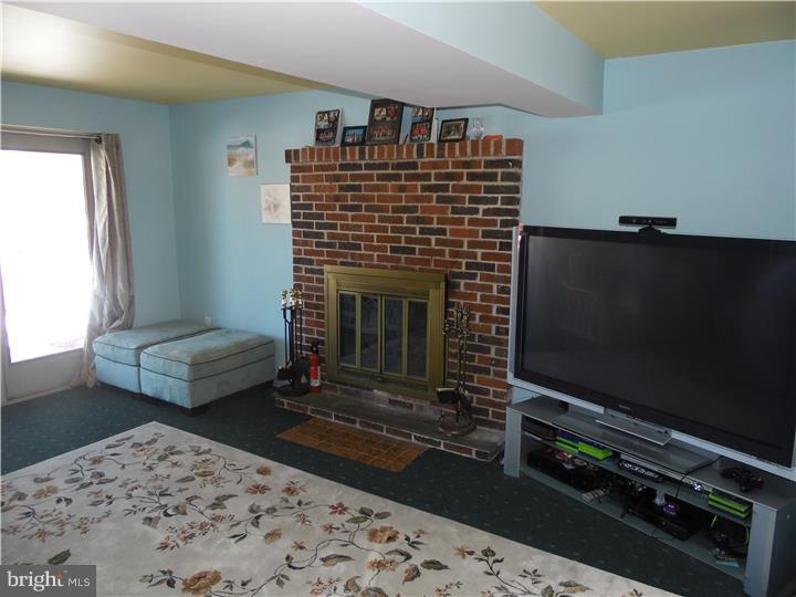 501 Byers Road Chester Springs, PA 19425 - Photo 20 of 25 Gallery Image 20